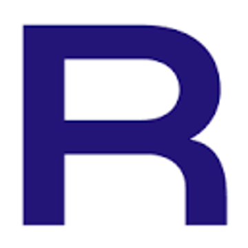 Radikant GmbH
