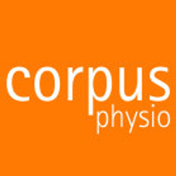 Corpus Physiotherapie Theodora Poulasakidou