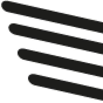 G.H.N. Personalagentur GmbH Personaldienstleistungen