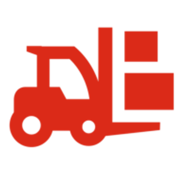 STAREP GmbH