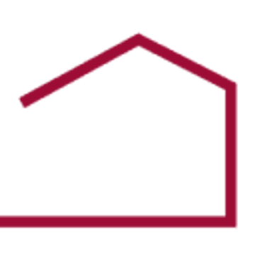 Schmid Bauunternehmen GmbH & Co. KG
