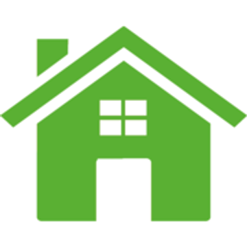 ClickHouse, Inc.