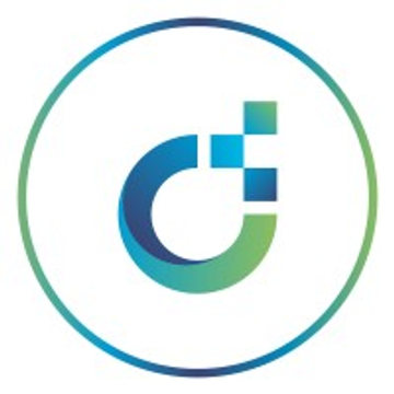 devoba