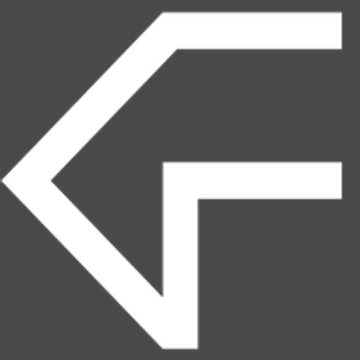 KRAFTFLUSS Planung