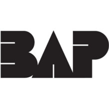 BAP Bielefelder Ambulante Pflege Reiner Müller