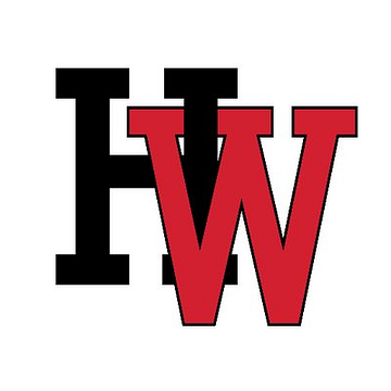 hw Wenisch Haustechnik GmbH&Co.kG