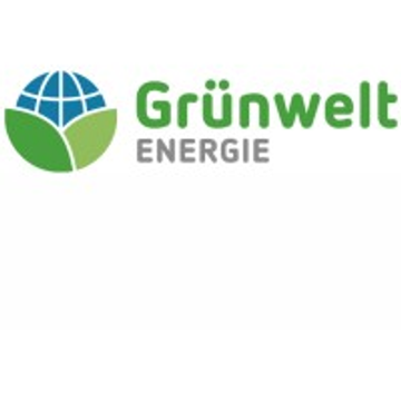 G.A.S. Gesellschaft für Abfallbeseitigung und Städtereinigung mbH & Co. KG - ein Unternehmen der WIL