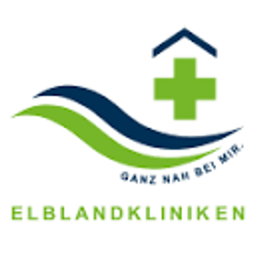 ELBLAND Augenzentrum GmbH