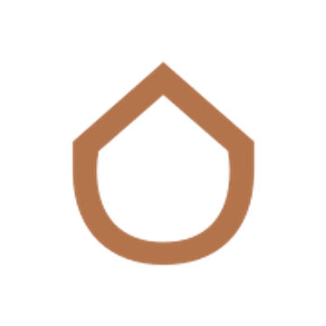 valyours GmbH