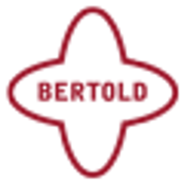Bertold Allgaier e.K.