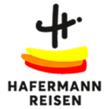 Hafermann Reisen GmbH &CoKG