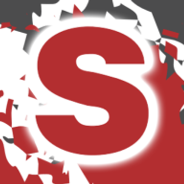 Schramm Tiefbau GmbH