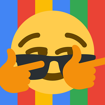 Tarik Zamzow Küchenmontage