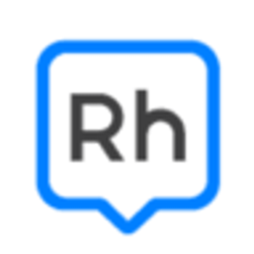 Rhön Bau 1M GmbH