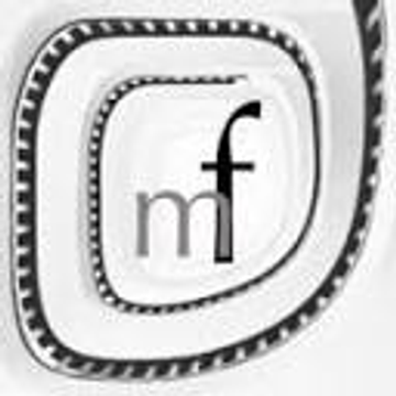 Michael Franke Kurier&Transportservice