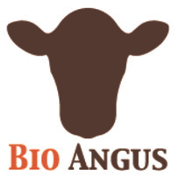 Bio Angus Mecklenburg eGbR