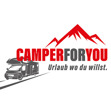 Camperforyou
