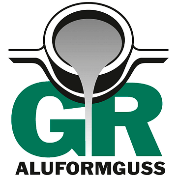 Grabert Aluformguss
