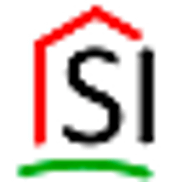 SIMON Haus und Holzbau GmbH