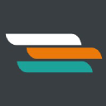 TopControl Germany GmbH