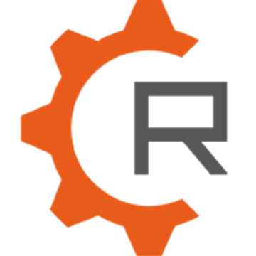 REMA - Solutions GmbH