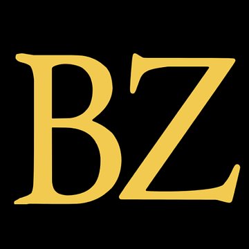 Zirnbauer GmbH