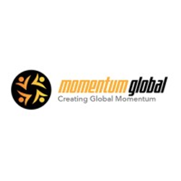 Momentum Global