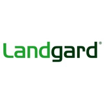 Landgard Group