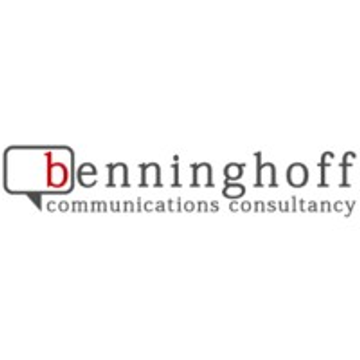 Benninghoff Oberflächentechnik