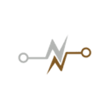 NOVONTECH
