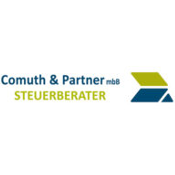 Steuerberater Comuth