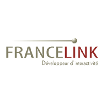 Transalpine Pipeline (TAL)