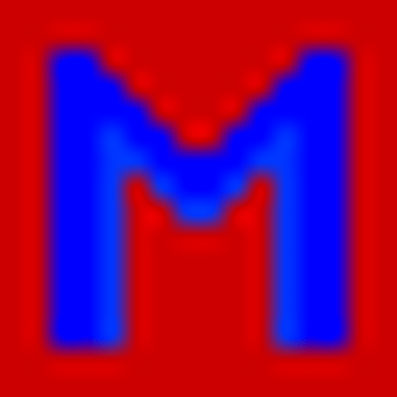 Matzerath Fensterbau Inh. Manfred Matzerath
