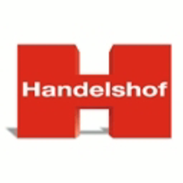 Handelshof Köln Stiftung&Co.KG Betriebsstätte Mönchengladbach