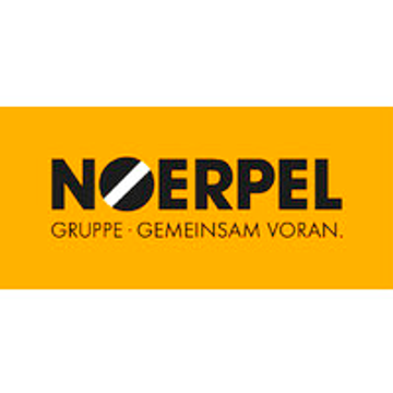 Noerpel SE Baienfurt