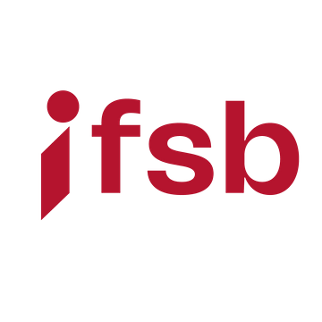 IFSB GmbH CONSCAN.TECH