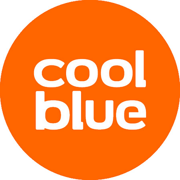 Coolblue GmbH