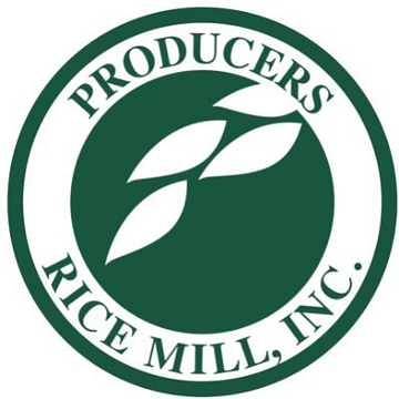 Producers Rice