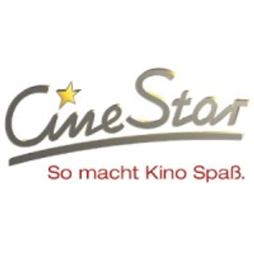 CineStar Villingen-Schwenningen