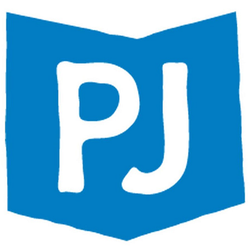 PJ Library