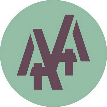 Abenteuer 4x4 e.K.