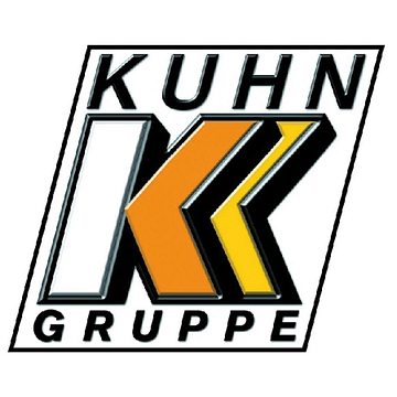 Kuhn-Baumaschinen Deutschland