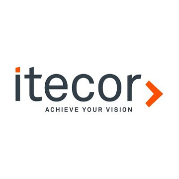 Itecor International