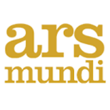 ars mundi Edition Max Büchner