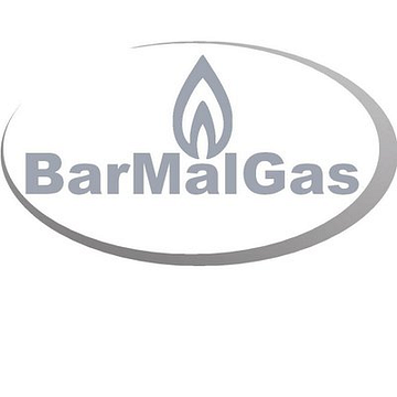 BarMalGas GmbH
