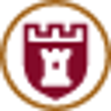 Schloss Wurzen Betriebsgesellschaft mbH