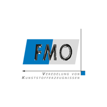 FMO Surface GmbH & Co. KG Kunststoffveredelung