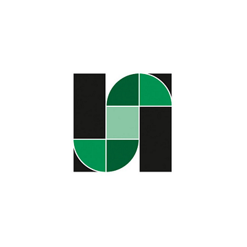 Helmut Schmidt GmbH Bedachungsgeschäft