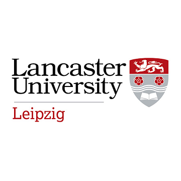 Lancasterleipzig
