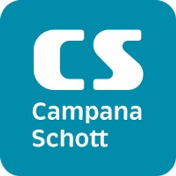 Campana & Schott Realisierungsmanagement